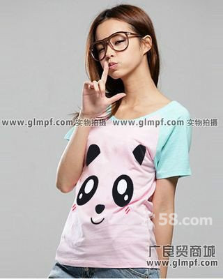 【图】时尚夏装批发商城潮流服装批发商城韩版服装批发 - 服装/鞋帽/箱包 - 东莞58同城