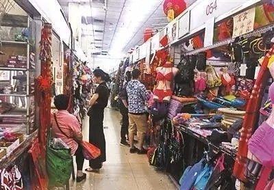 最后一个十一,让我们再看一眼天宇市场!