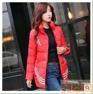 【(4图)杂款棉服20元尾货外贸服装批发卫衣产品进价低、】- 北京服饰/箱包/鞋帽 - 北京列举网